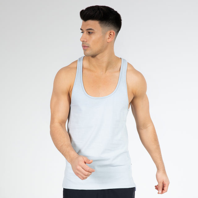 Stringer Basti