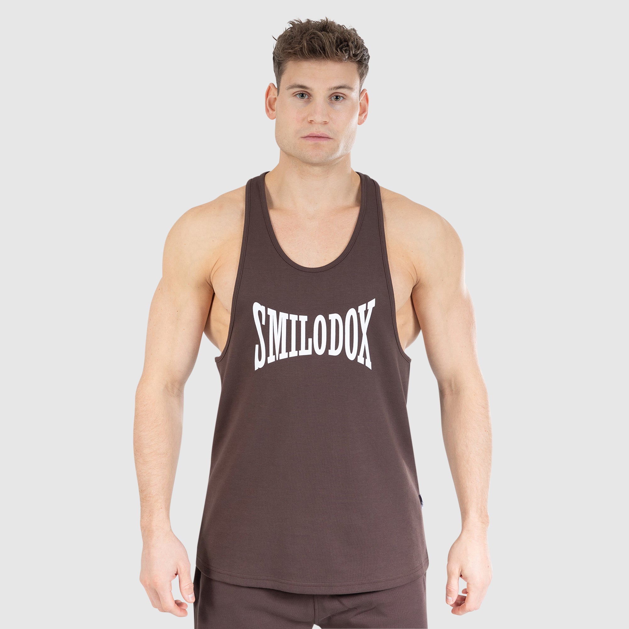 Stringer Classic Pro