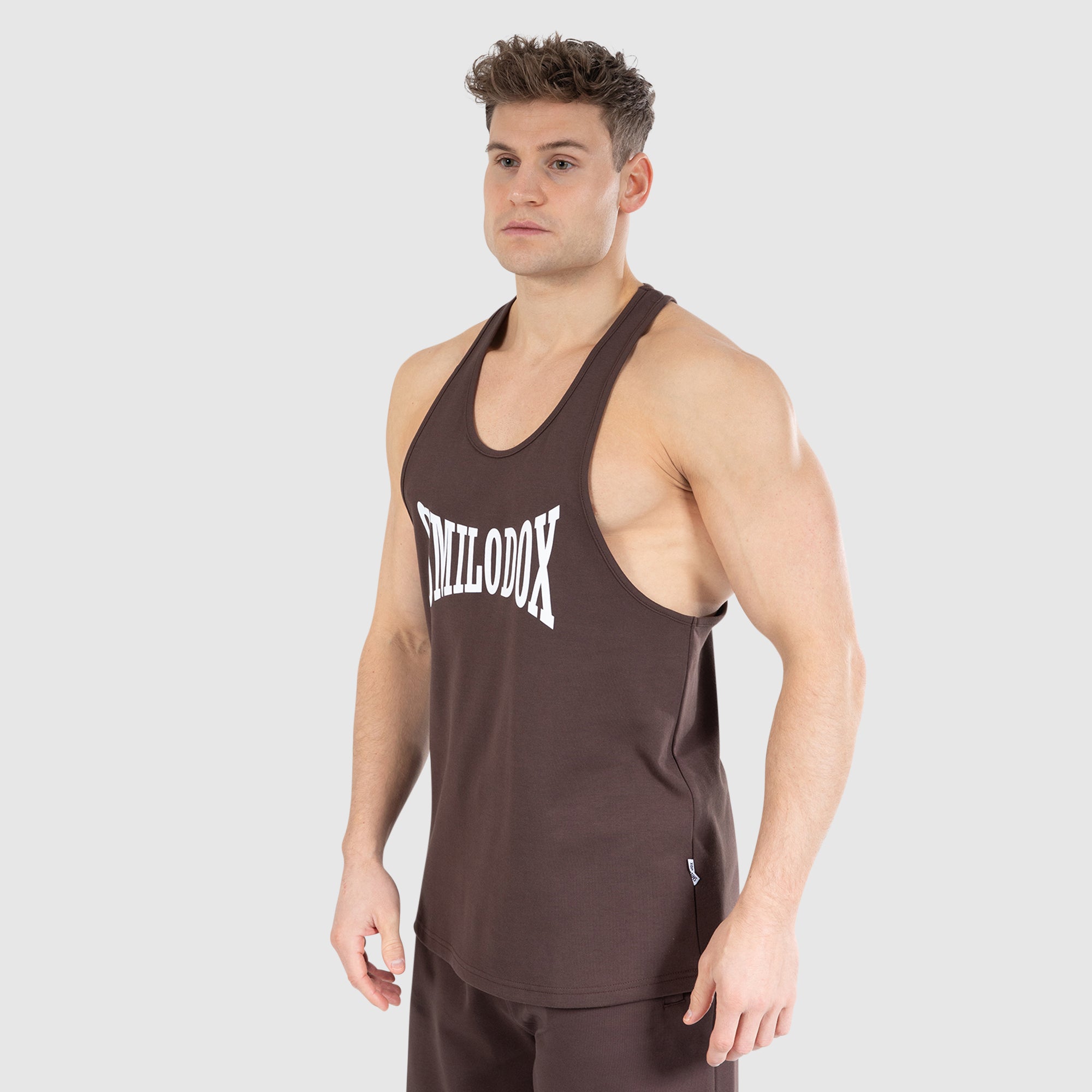 Stringer Classic Pro