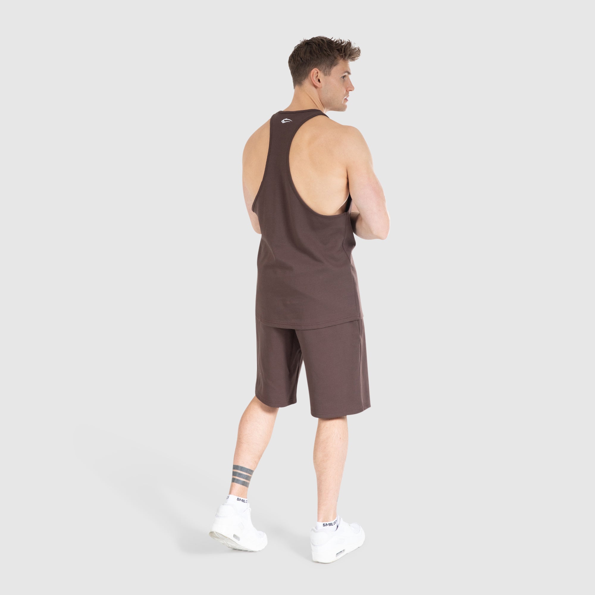 Stringer Classic Pro