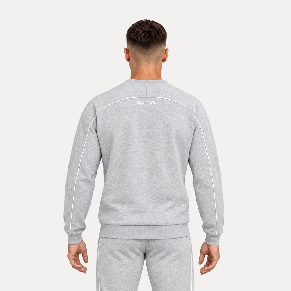 Sweatshirt Brenvaro