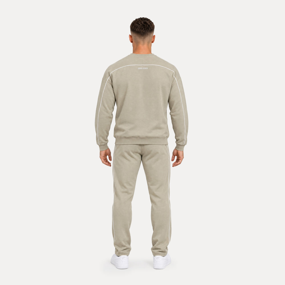 Sweatshirt Brenvaro