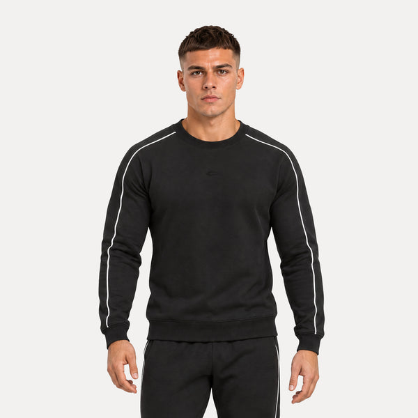 Sweatshirt Brenvaro