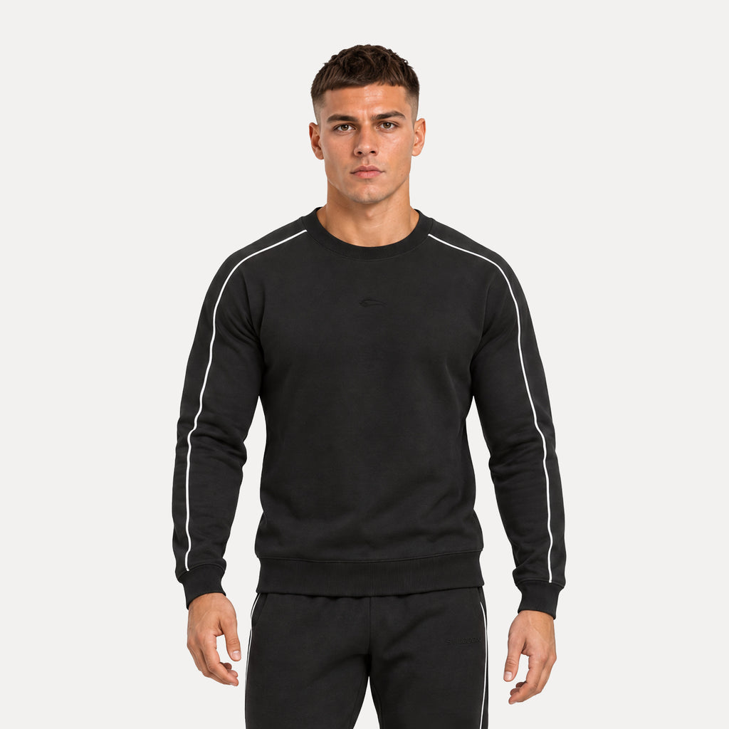 Sweatshirt Brenvaro