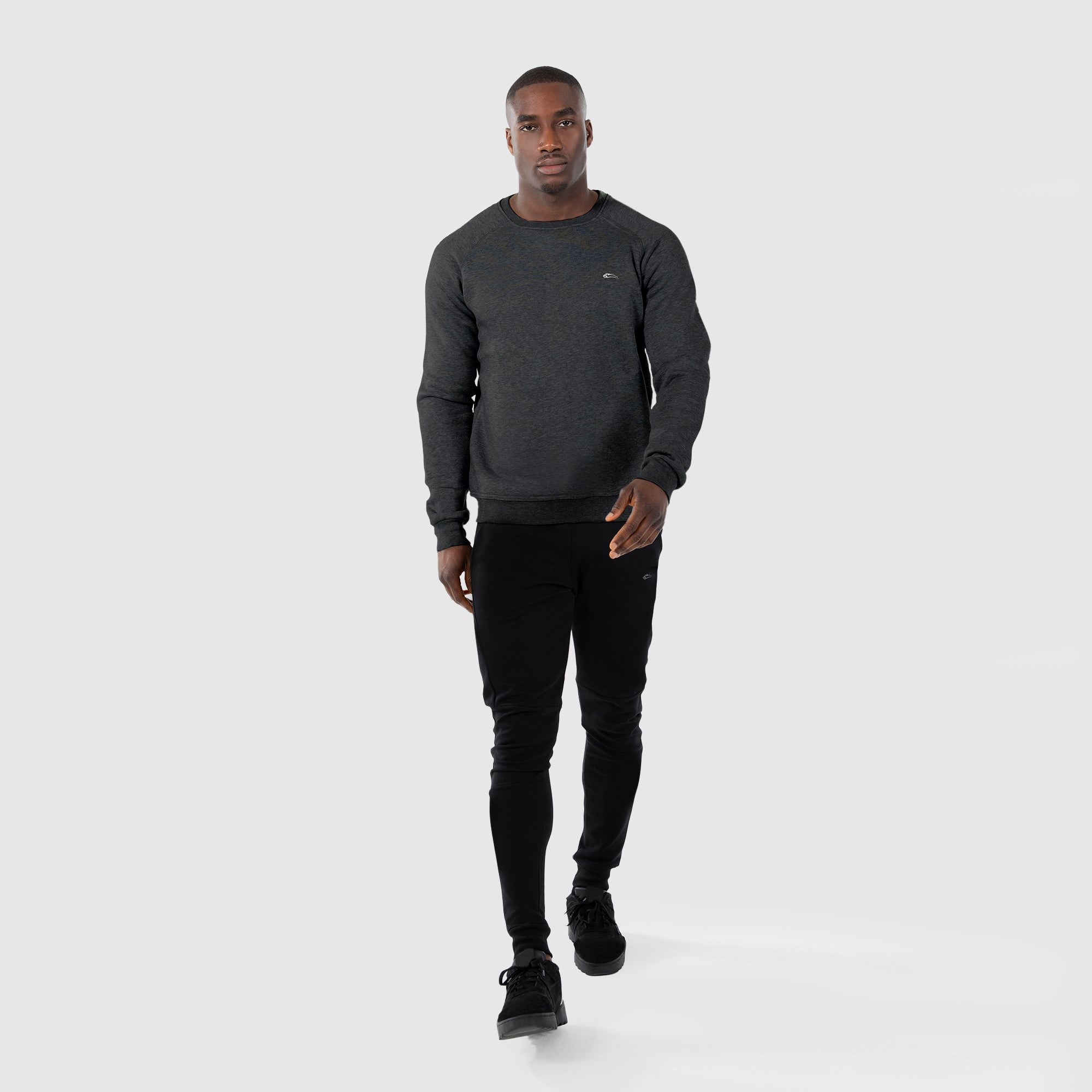 Pull Convaincu