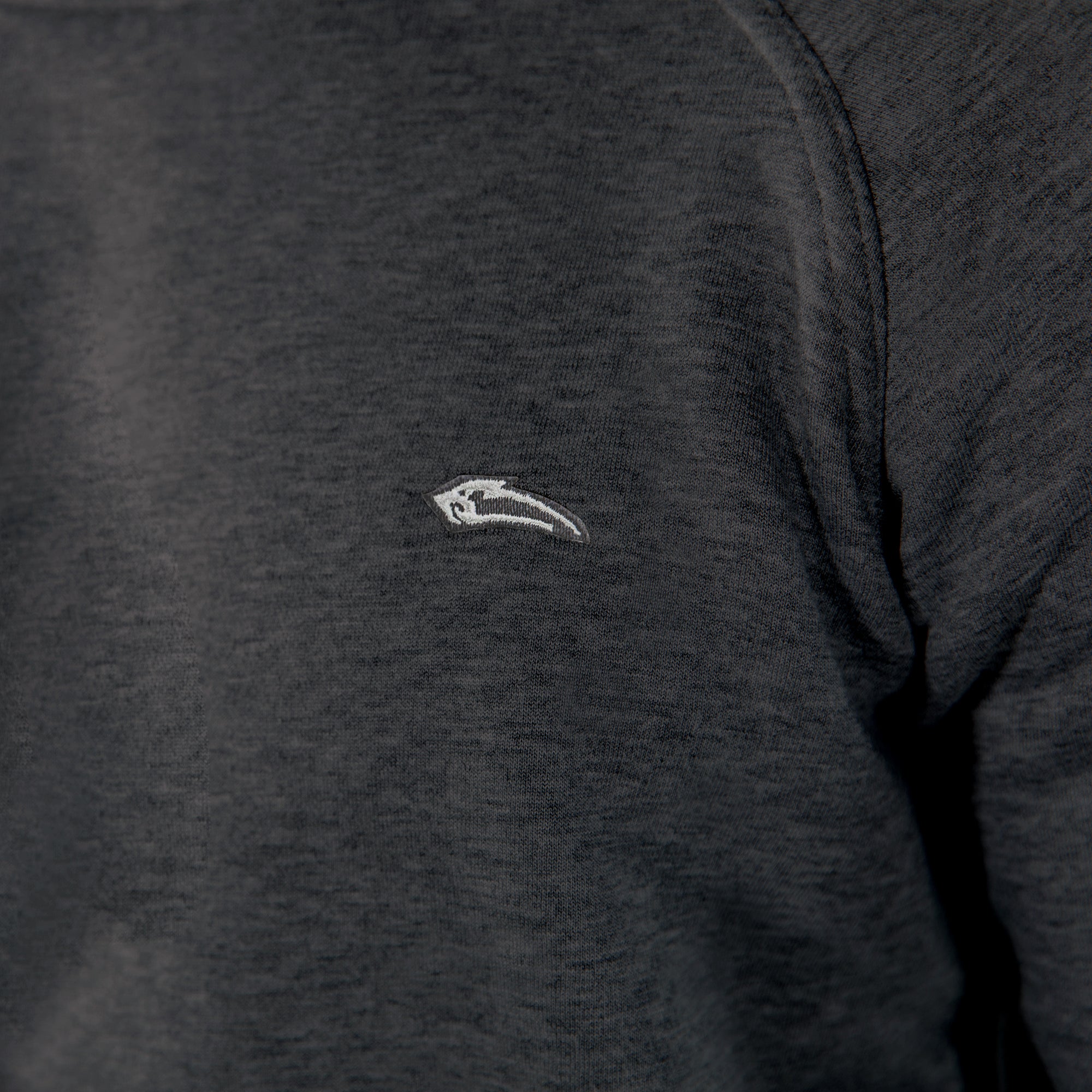 Pull Convaincu