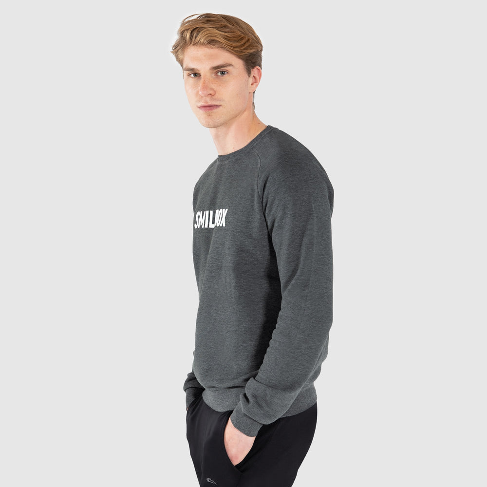 sweat Fairbanks