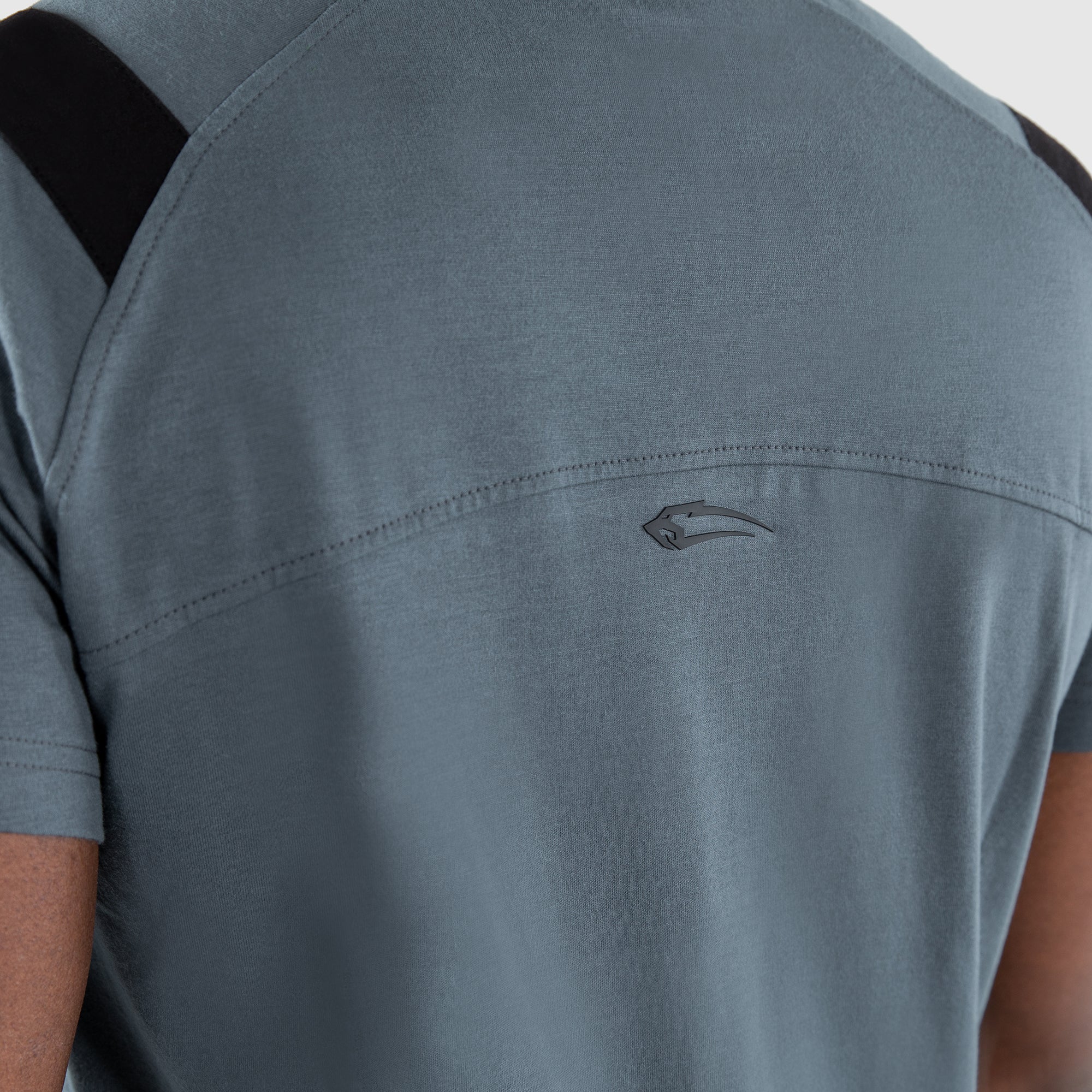 T-shirt Hugo