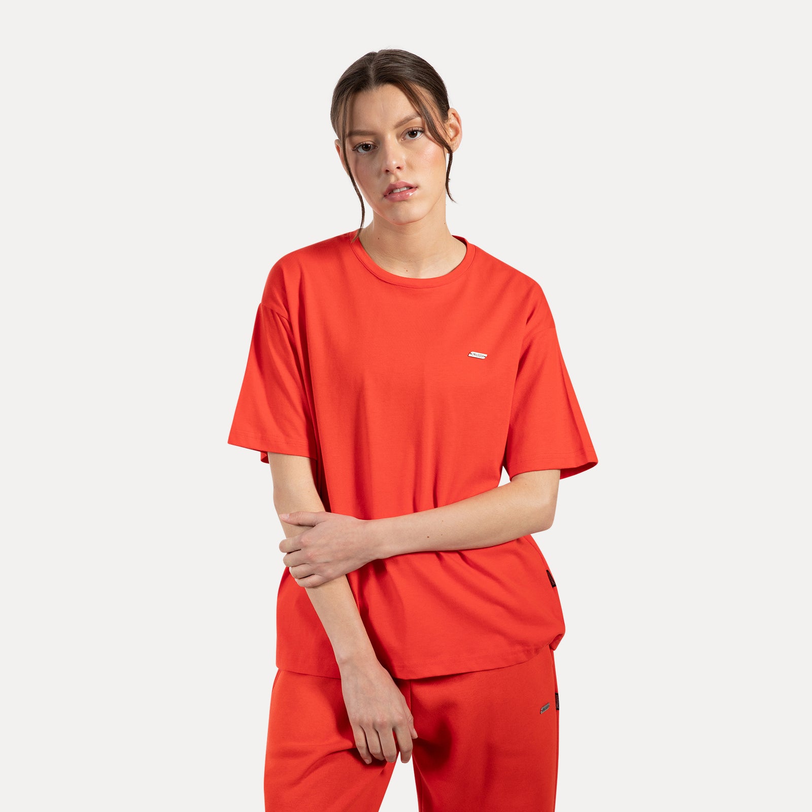 Rot