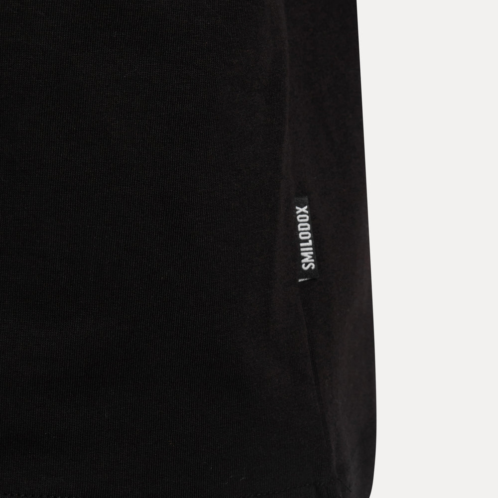 T-Shirt Lyanna