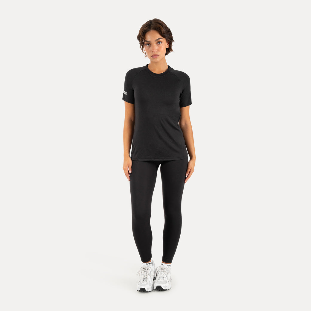 T-Shirt Basic Selia