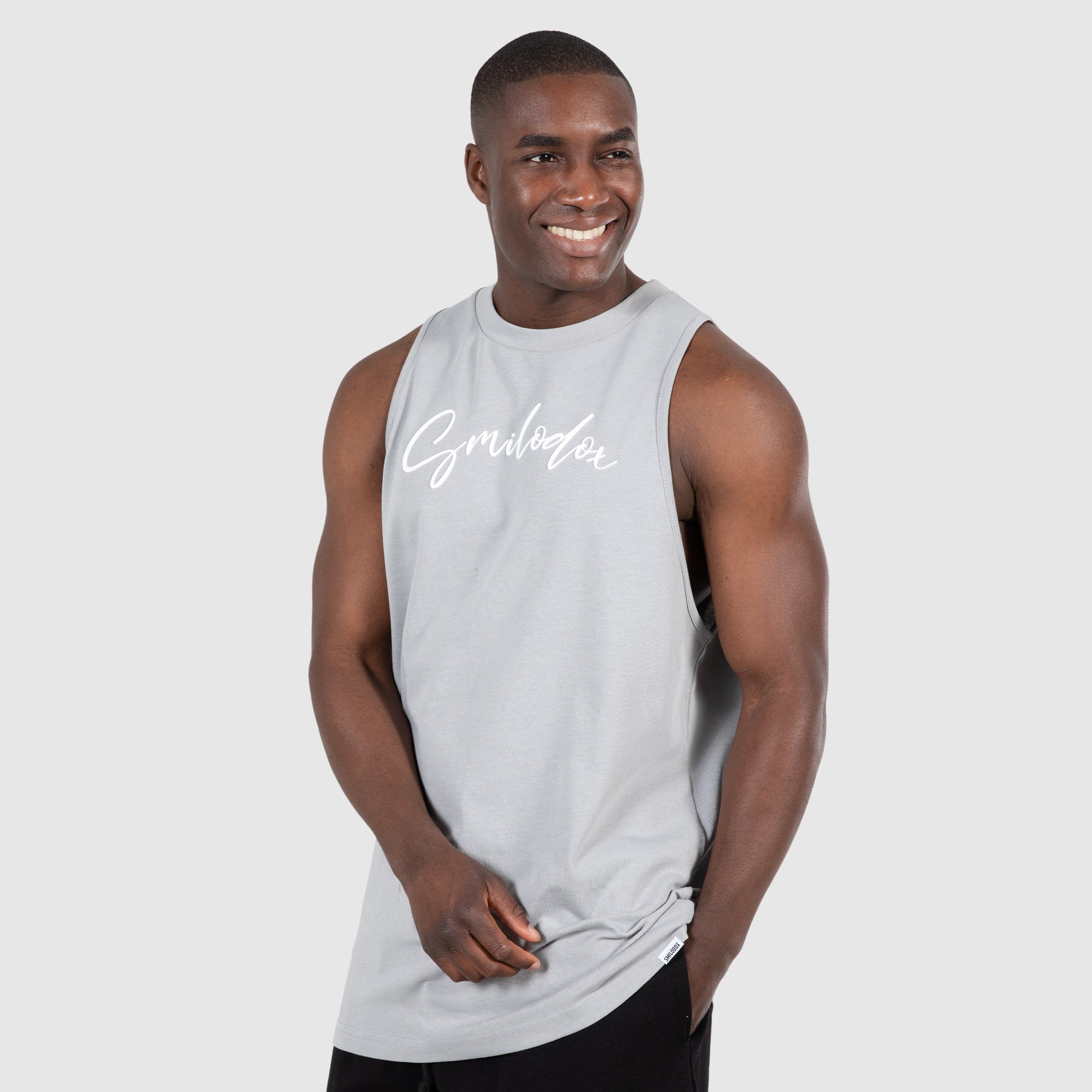 Tank Top Bennet