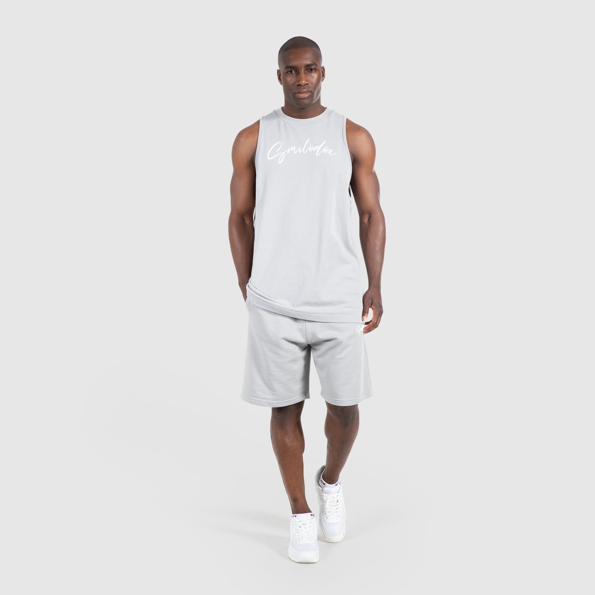 Tank Top Bennet