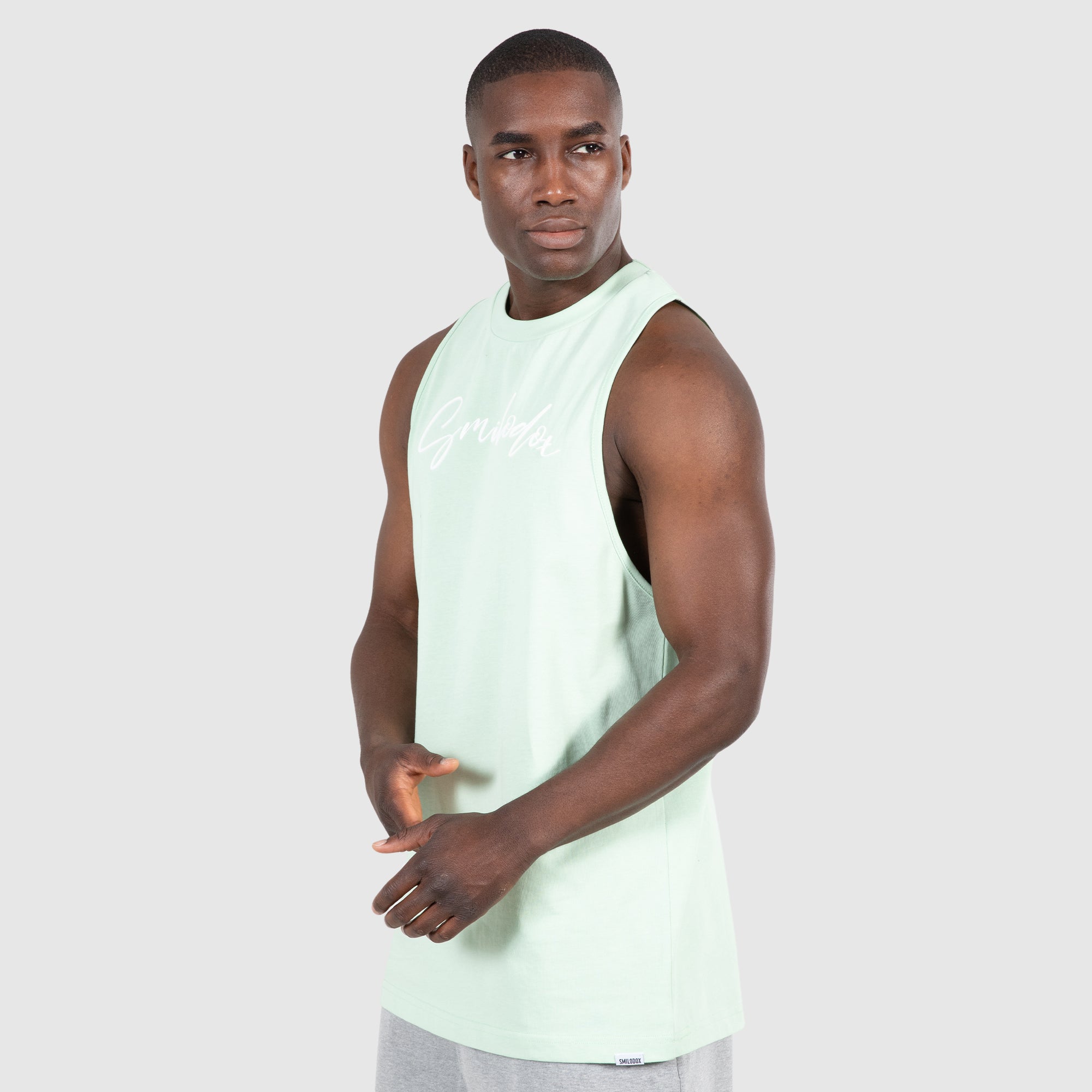 Tank Top Bennet