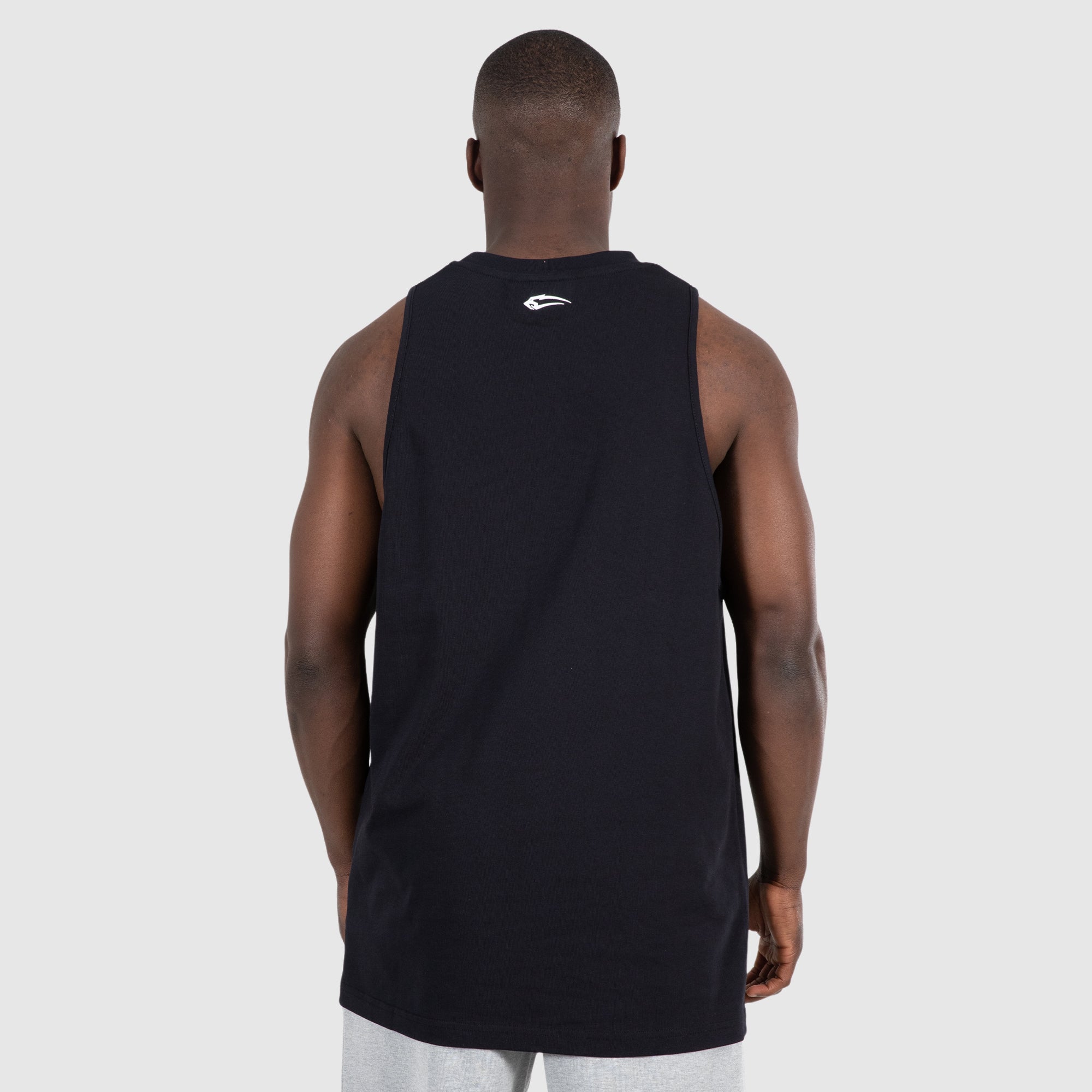 Tank Top Bennet