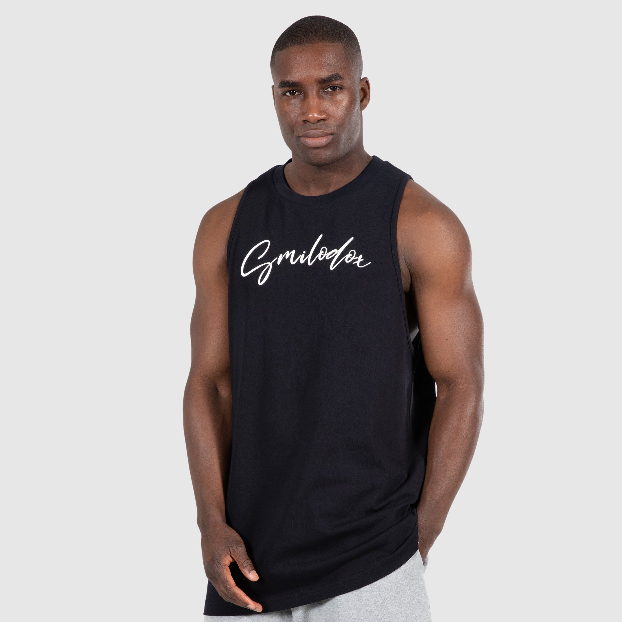 Tank Top Bennet