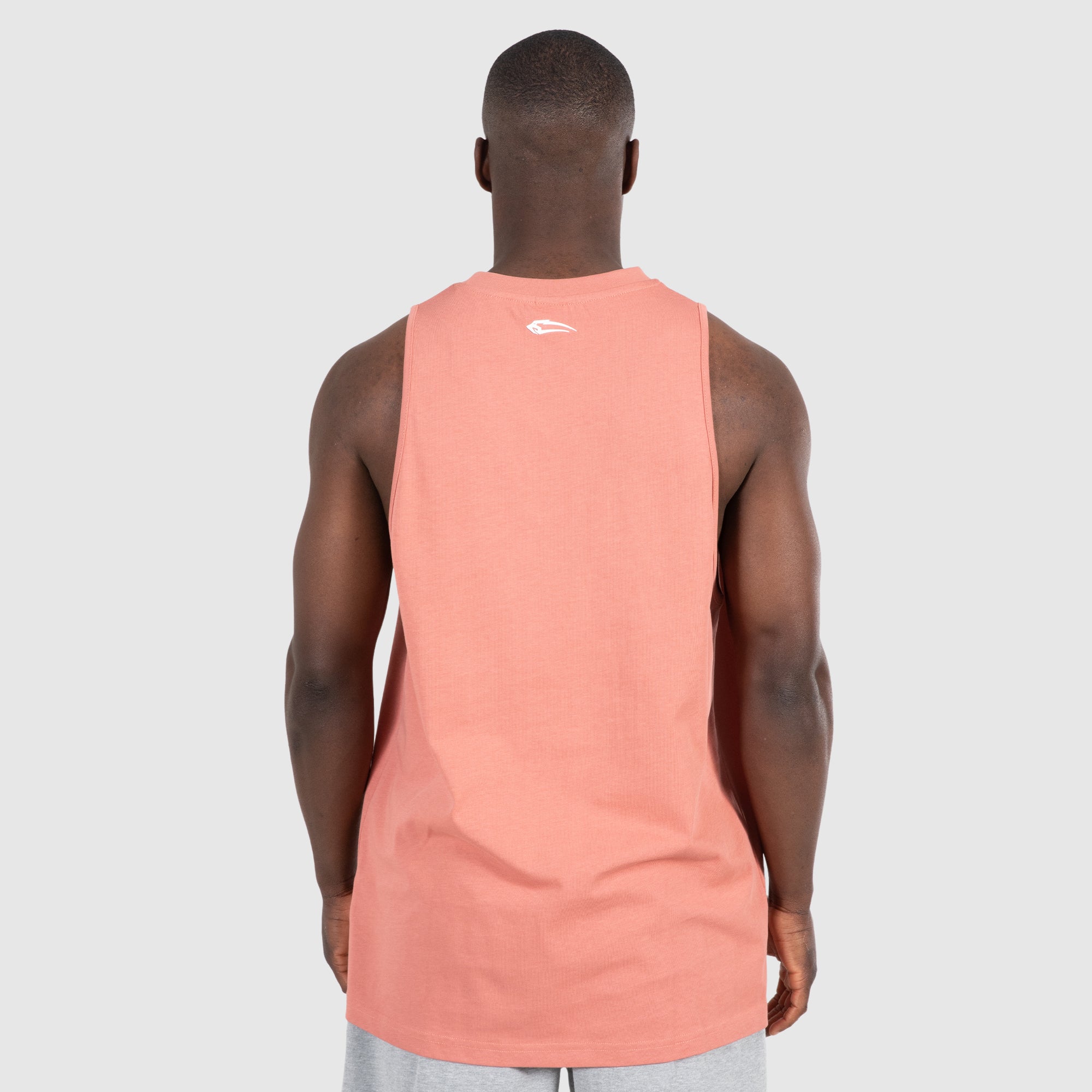 Tank Top Bennet