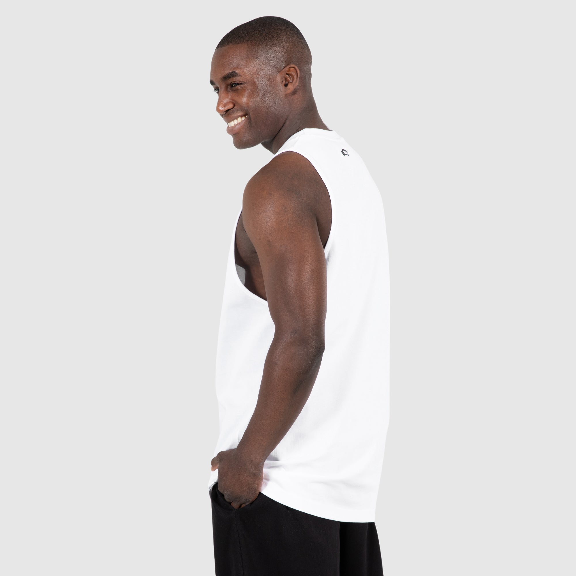 Tank Top Bennet