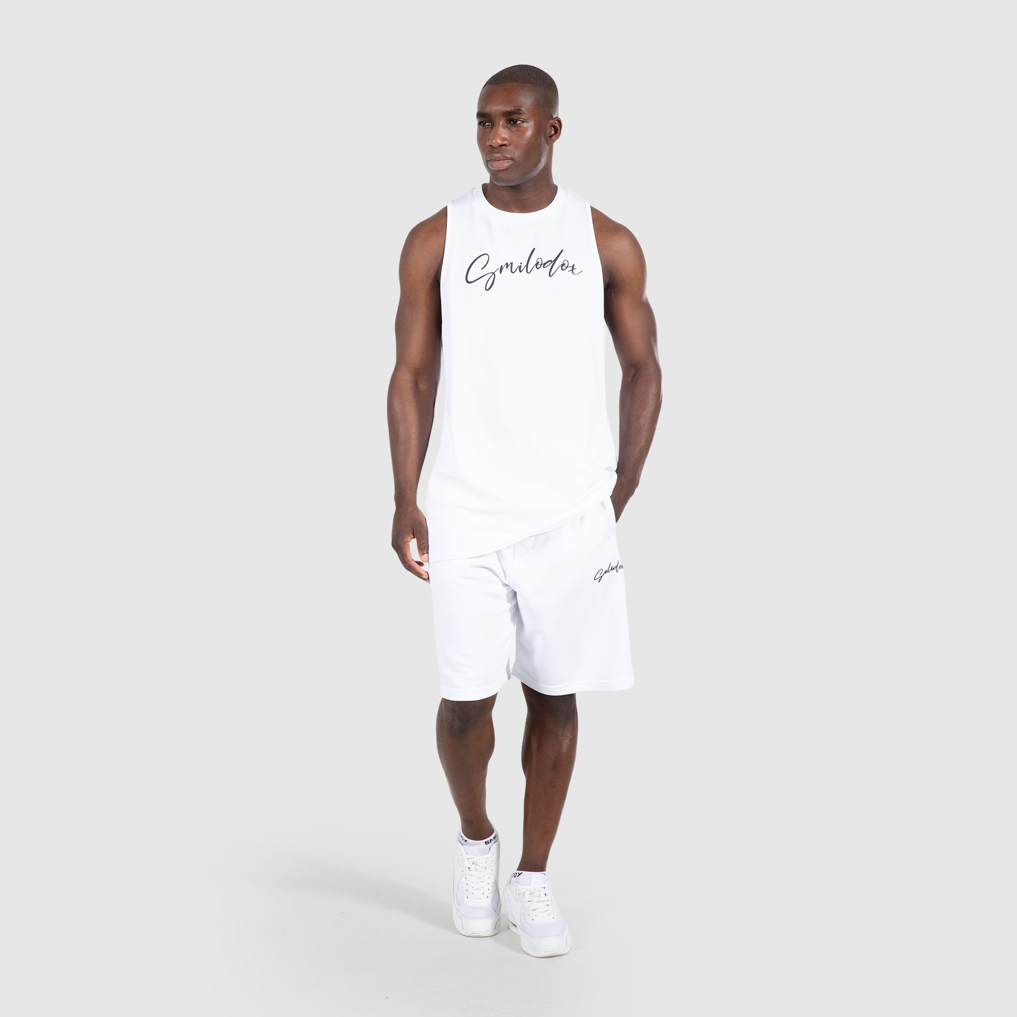 Tank Top Bennet