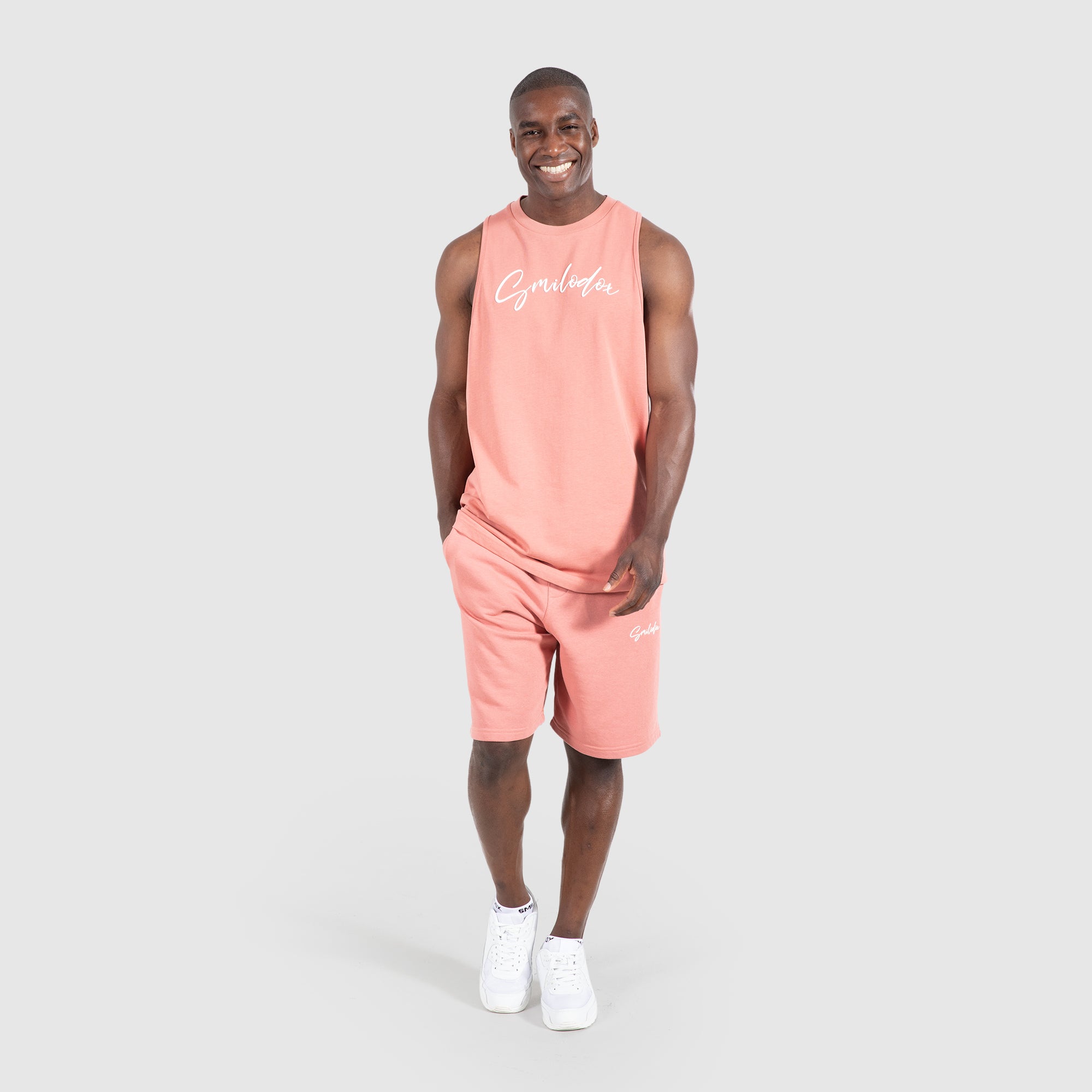 Tank Top Bennet