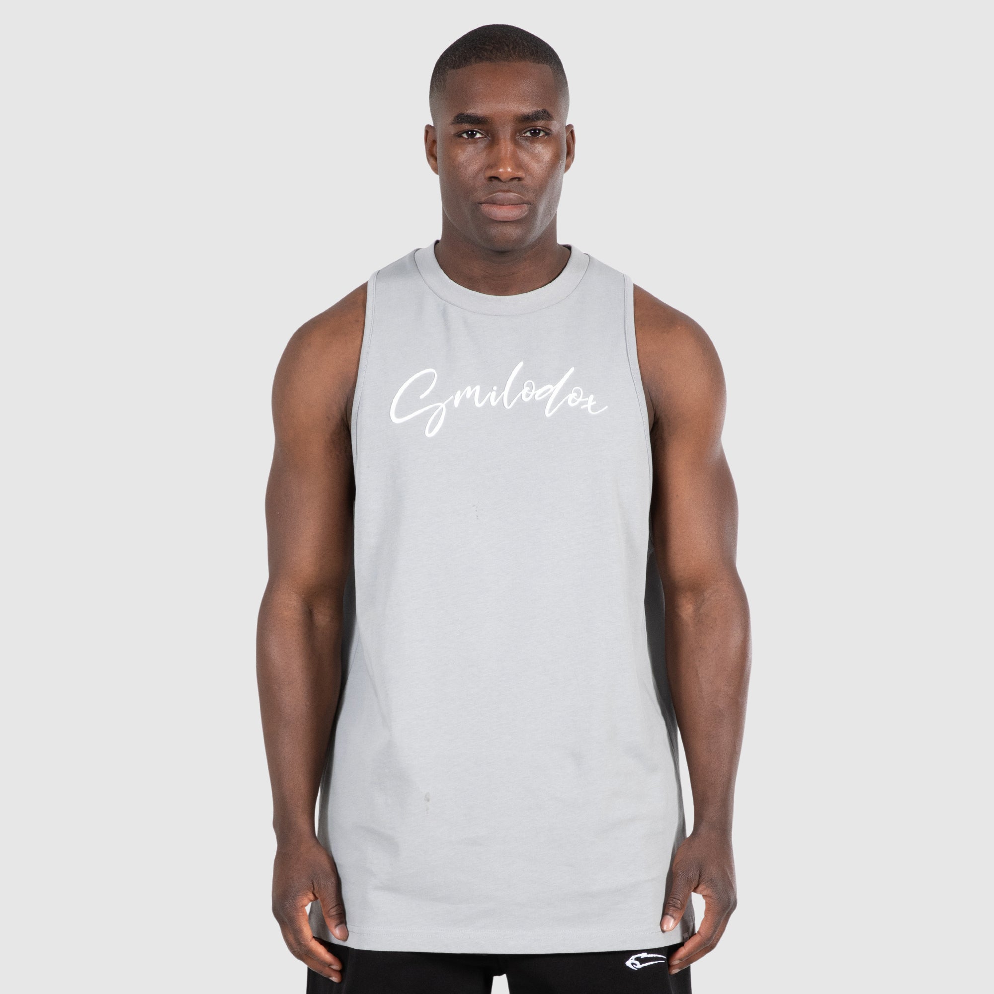 Tank Top Bennet