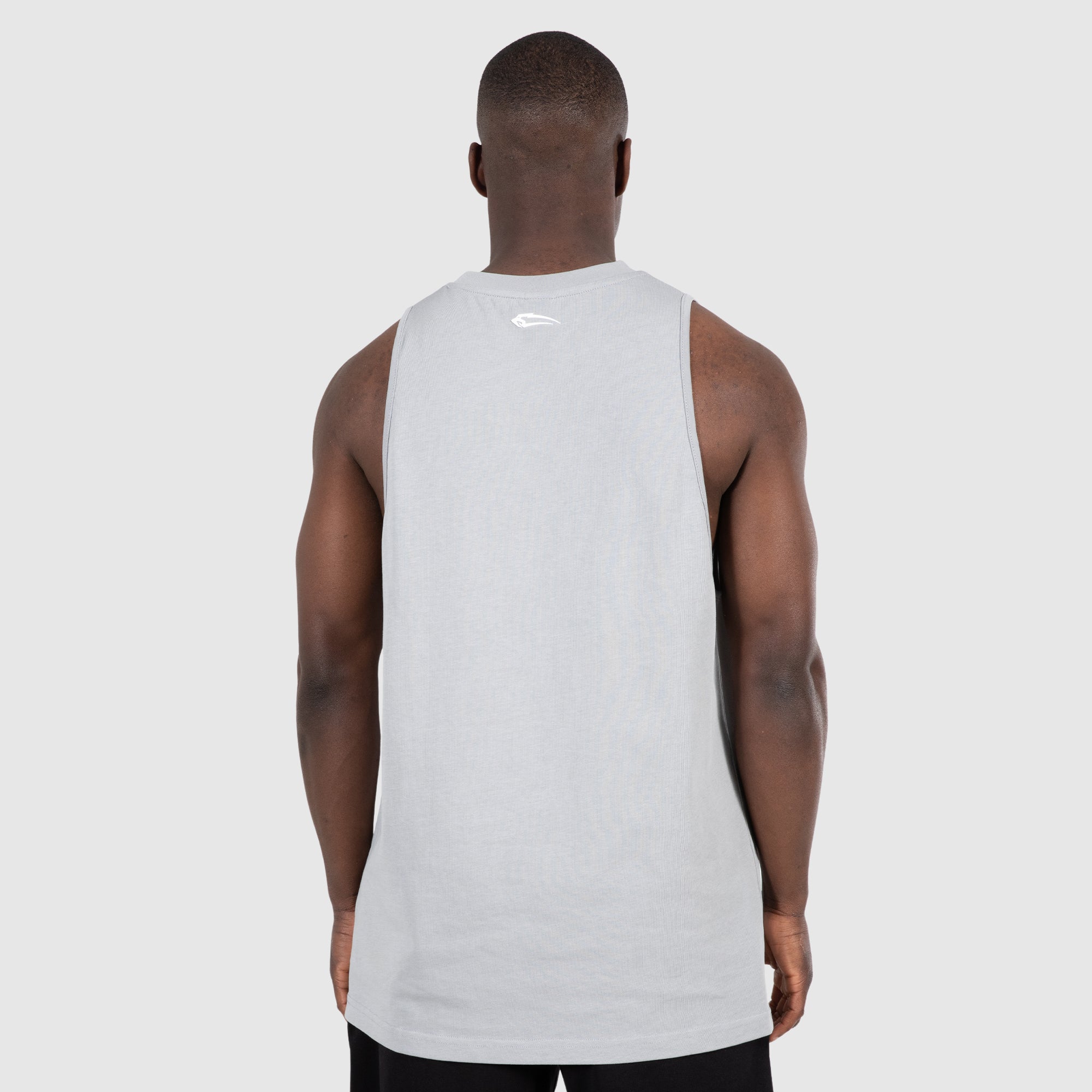 Tank Top Bennet