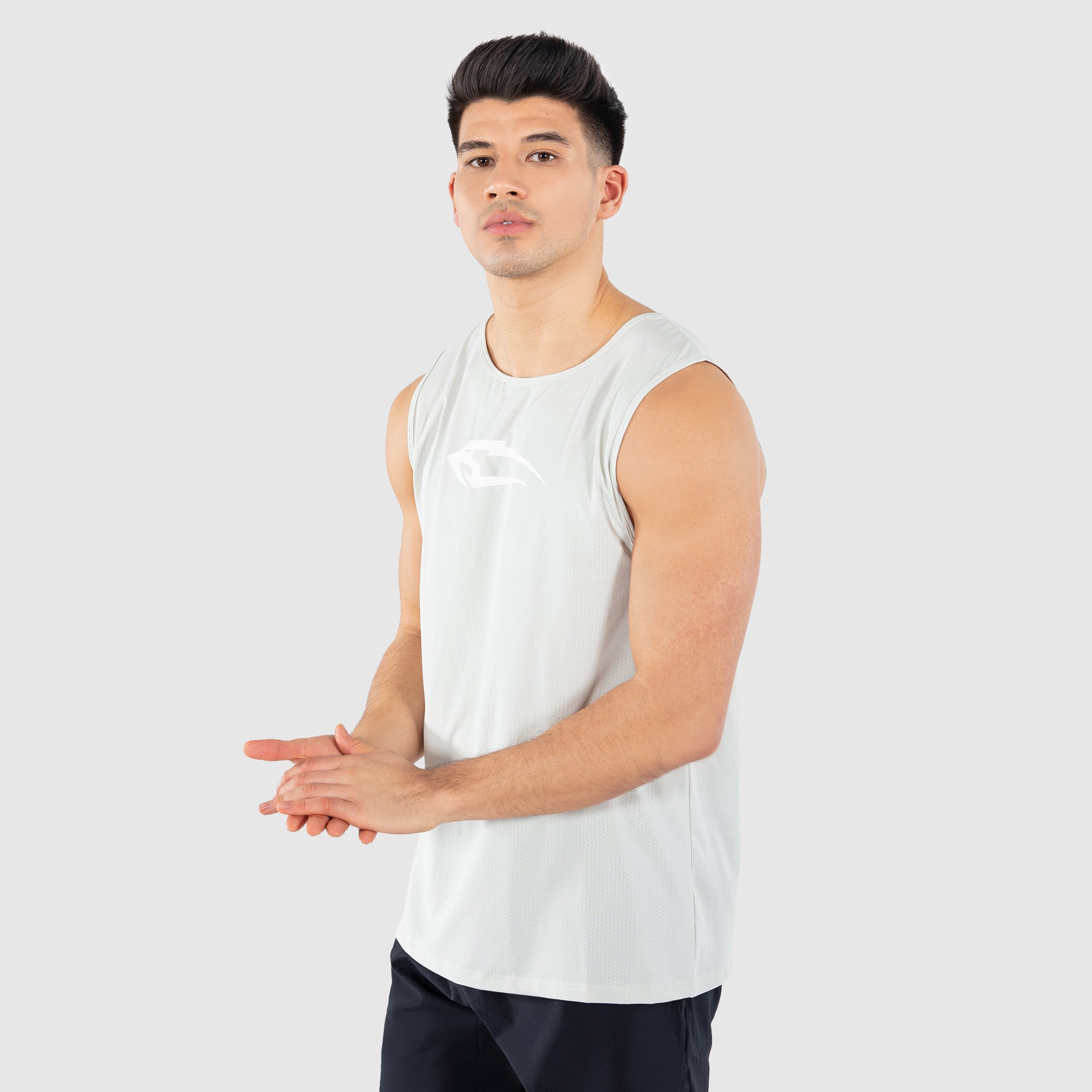 Débardeur Tommy