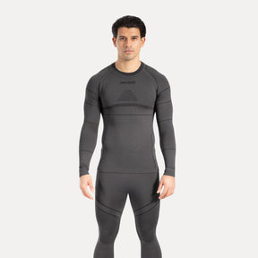 Thermo Outfit Set Tarian Seamless