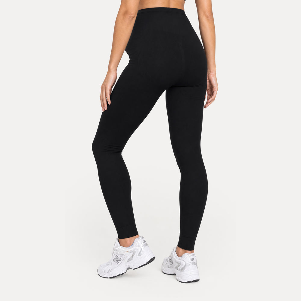 Thermo Umstandsleggings Cantalia