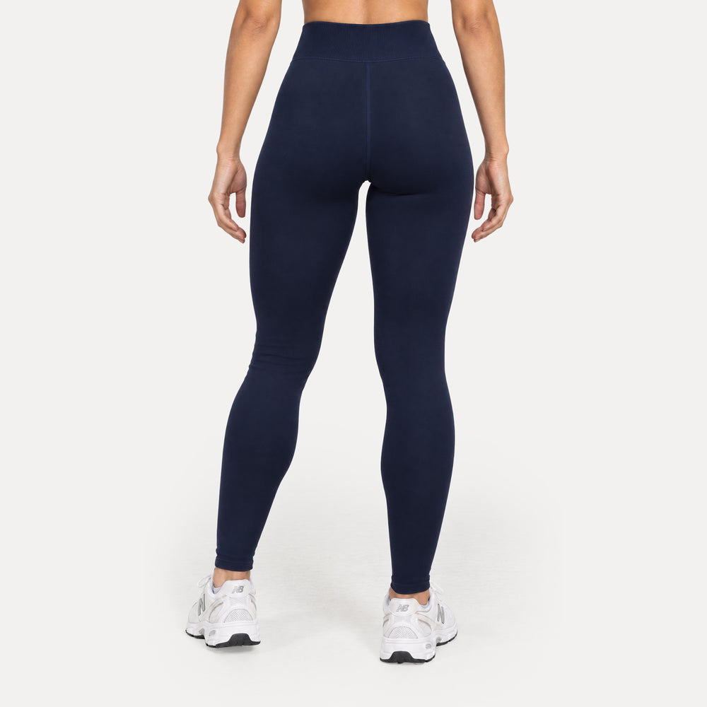 Thermo Umstandsleggings Rosvella