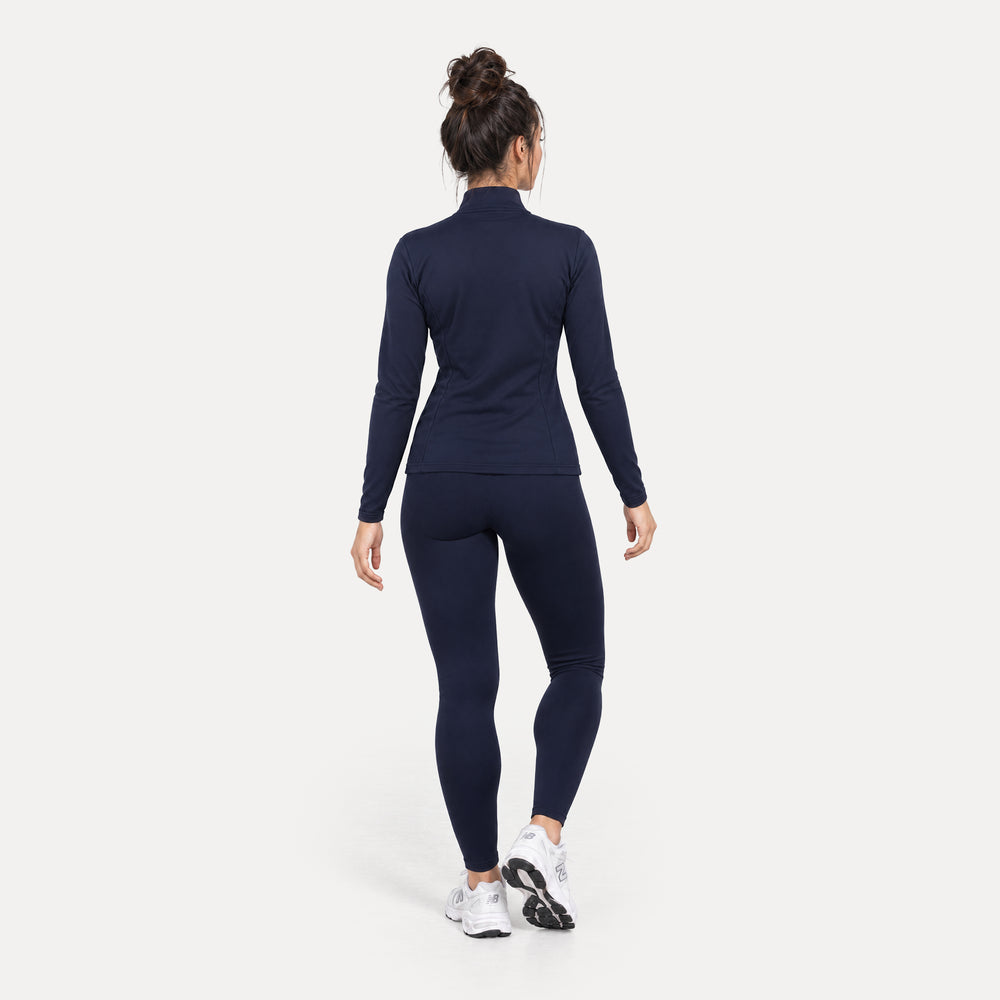 Thermo Umstandsleggings Rosvella