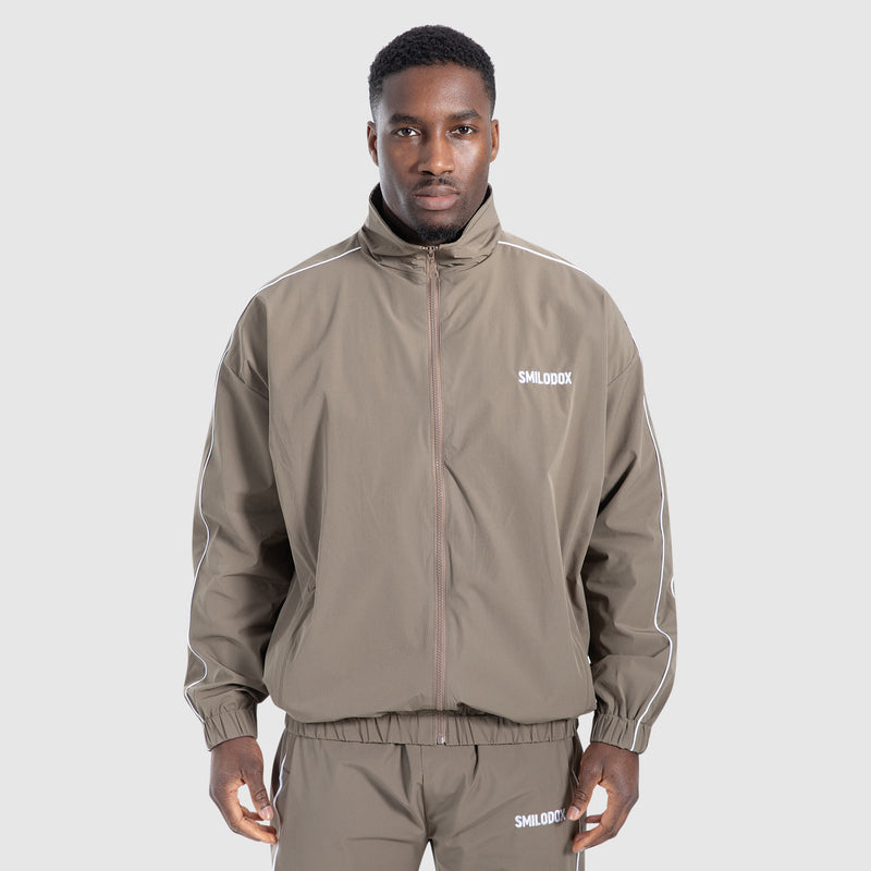 Trainingsanzug Nolans