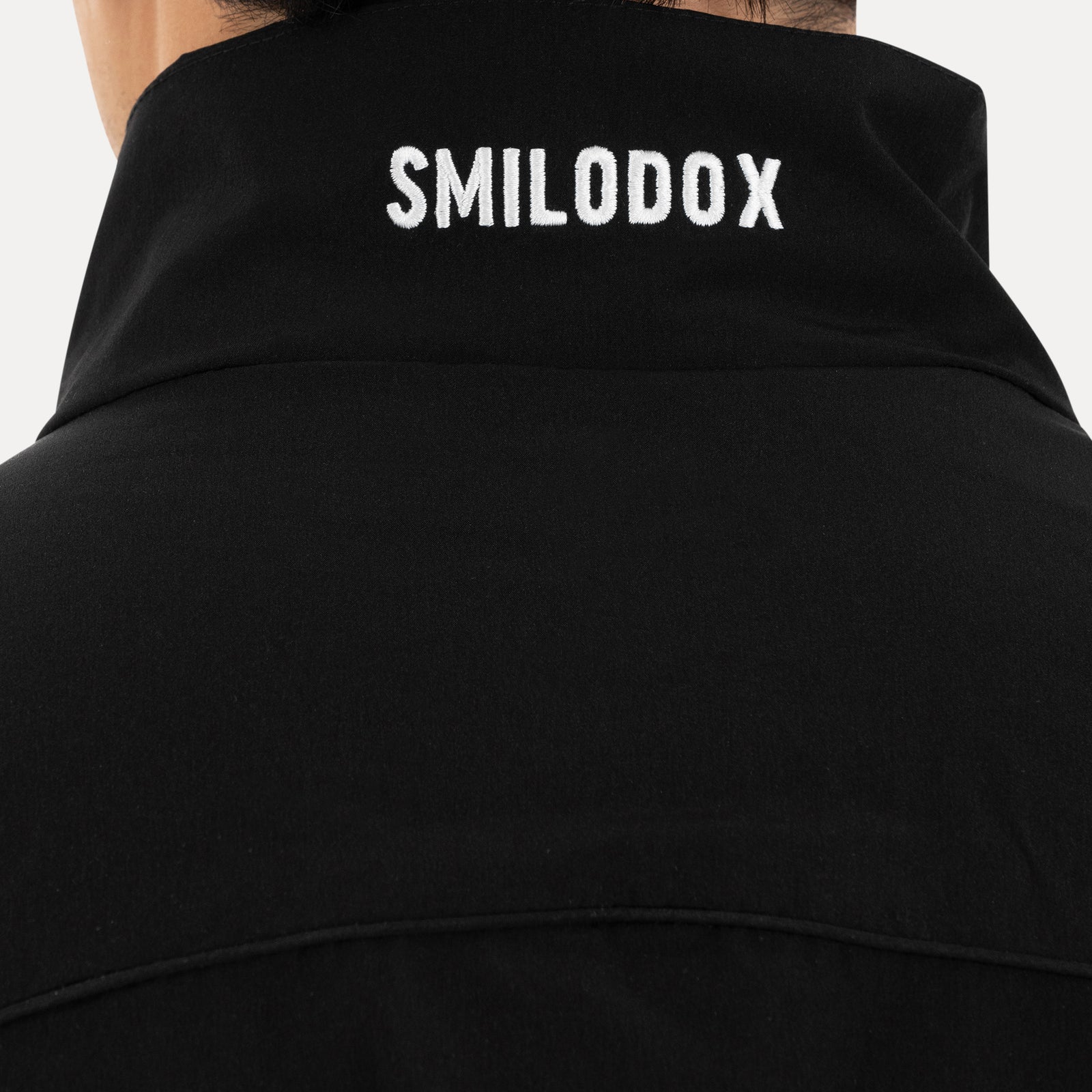 Trainingsjacke Kyson