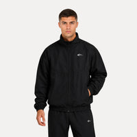 Trainingsjacke Kyson