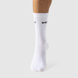 Unisex Business Socken 3er Pack