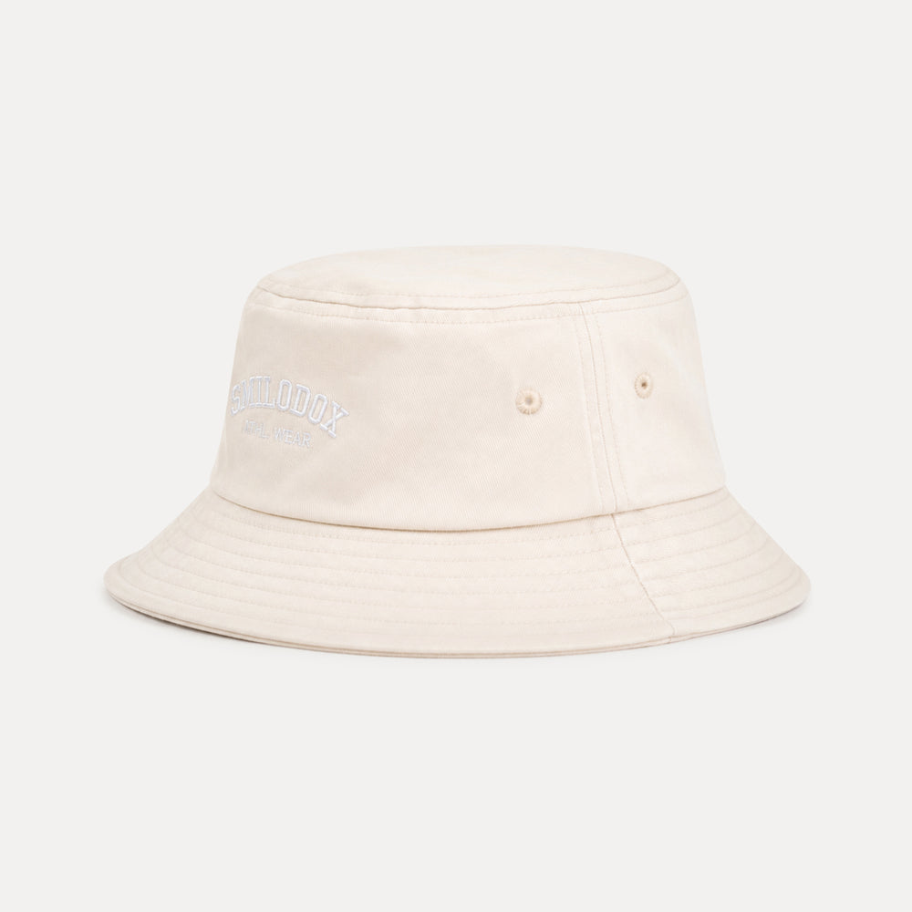 Bucket Hat Blysera