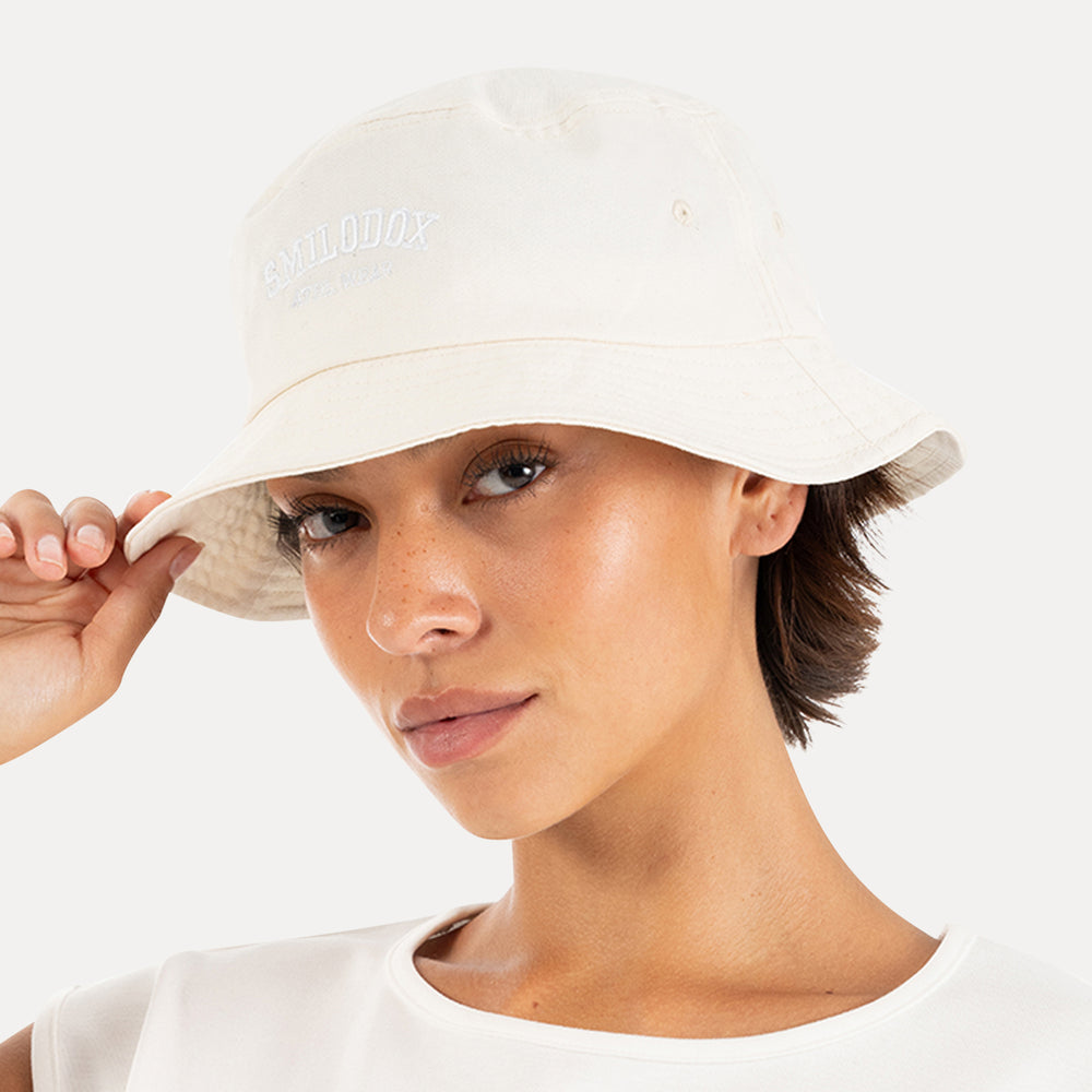 Bucket Hat Blysera