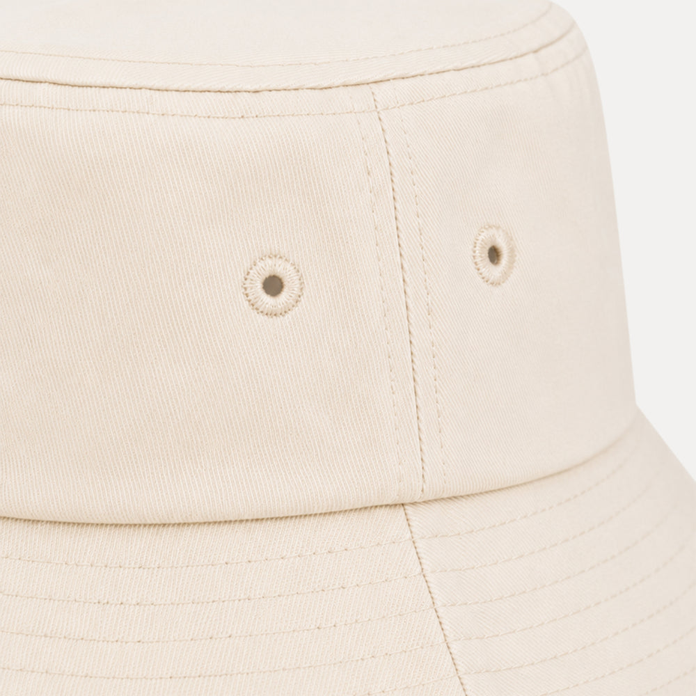 Bucket Hat Blysera