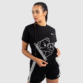 T-shirt pour l'australie