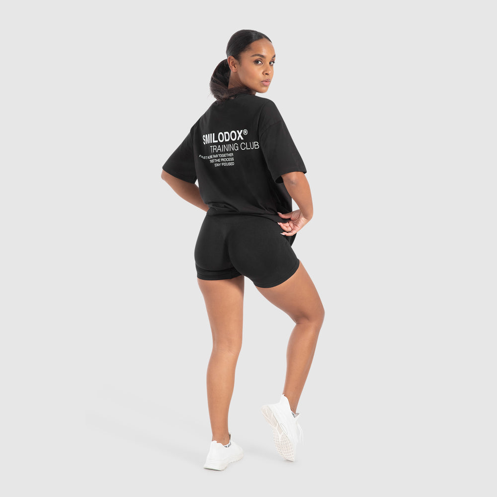 Unisex T-Shirt Cyris