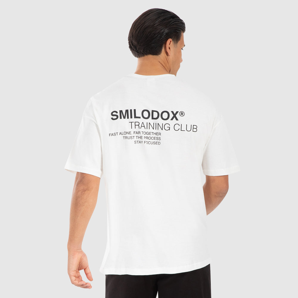 Unisex T-Shirt Cyris