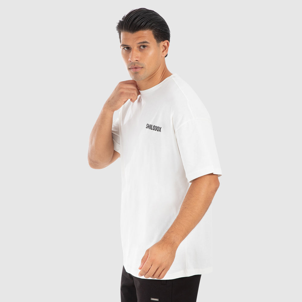 Unisex T-Shirt Cyris