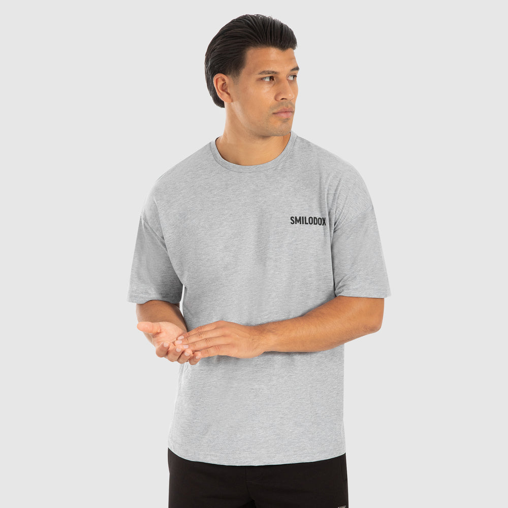 Unisex T-Shirt Cyris