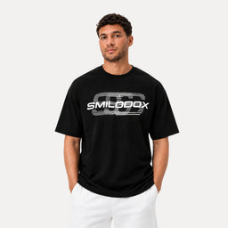 Unisex T-Shirt Lyam