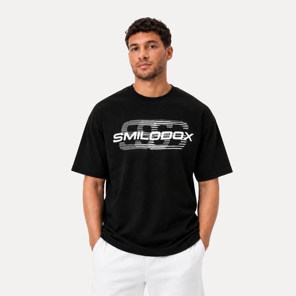 Unisex T-Shirt Lyam
