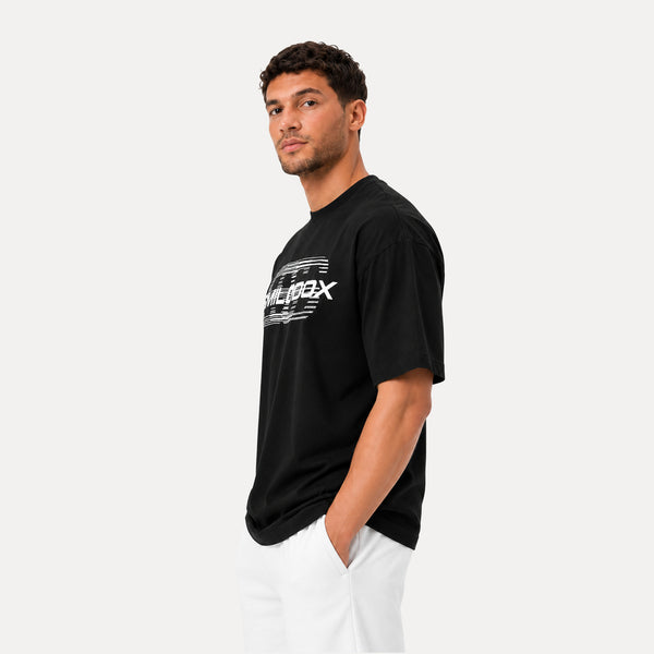 Unisex T-Shirt Lyam