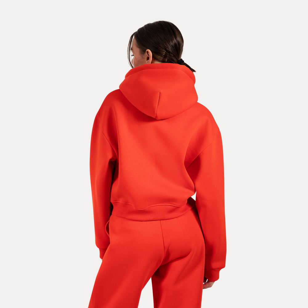 Rot