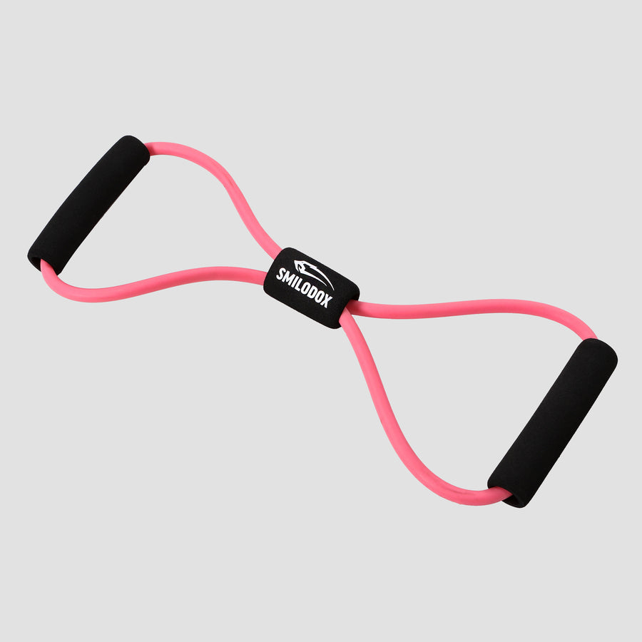 Extenseur de bande de fitness