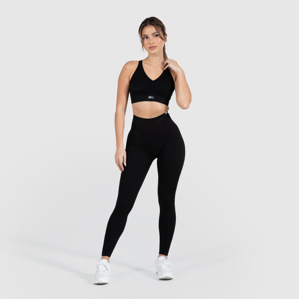 Amaze Ripp Set