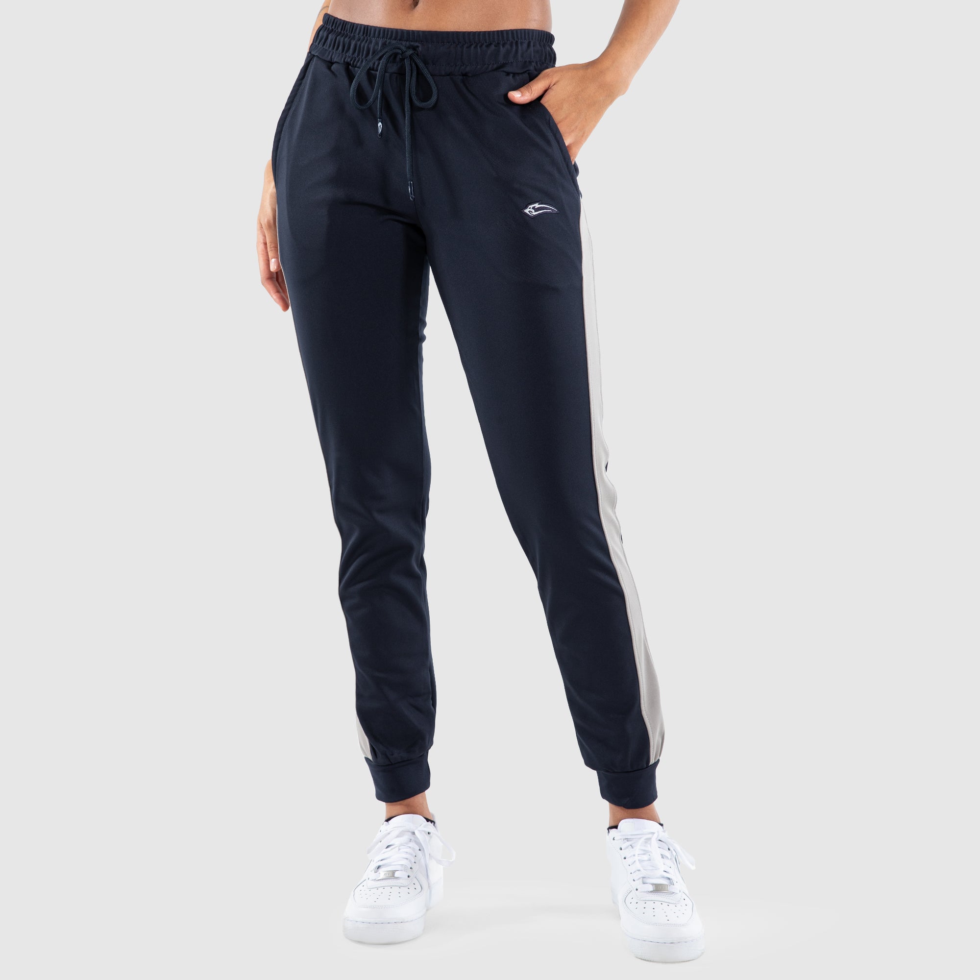 Pantalon de survêtement Naturel